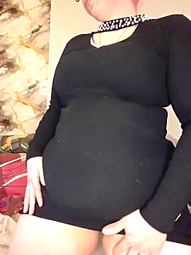 Snapshot of Sexysanny900 chatting on February 2026 03:05:02 PM Sexysanny900 online show from February 2026 03:05:02 PM