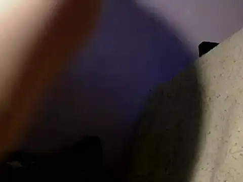 velvet lips01 online show from December 2024 10:11:01 PM