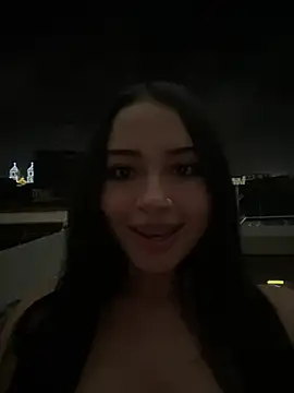 Snapshot of abbymnd chatting on December 2024 03:38:02 AM abbymnd online show from December 2024 03:38:02 AM