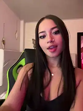 Snapshot of abbymnd chatting on February 2025 10:26:02 PM abbymnd online show from February 2025 10:26:02 PM