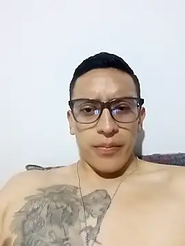 edison95505 online show from April 2026 02:36:02 AM