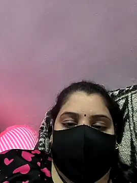 Ruksar-Pathan online show from January 2025 12:48:02 AM