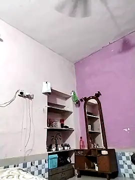 Ruksar-Pathan online show from November 2025 12:38:01 PM