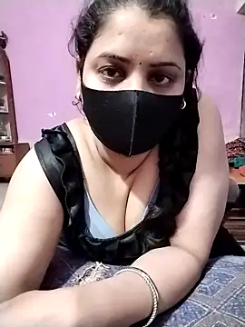 Ruksar-Pathan online show from February 2026 07:28:01 PM