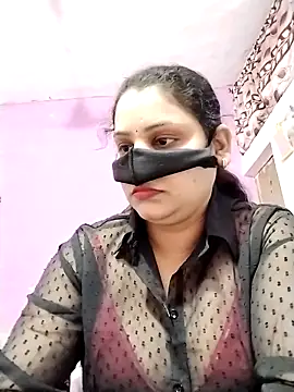 Ruksar-Pathan online show from March 2026 08:15:02 PM