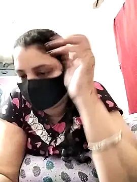 Ruksar-Pathan online show from March 2026 12:50:01 AM