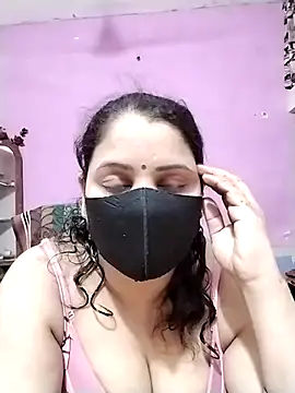 Ruksar-Pathan online show from April 2026 05:53:02 PM