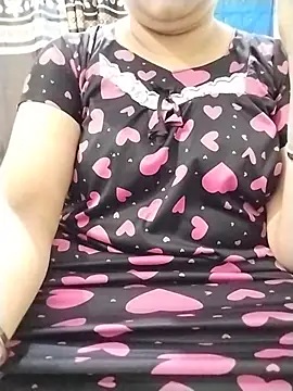 Ruksar-Pathan online show from June 2026 08:45:02 AM
