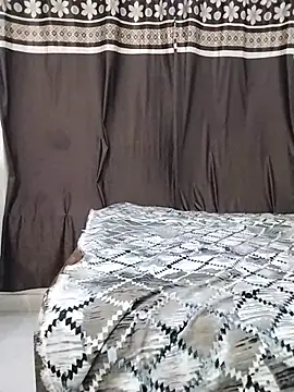 Ruksar-Pathan online show from June 2026 06:51:02 PM