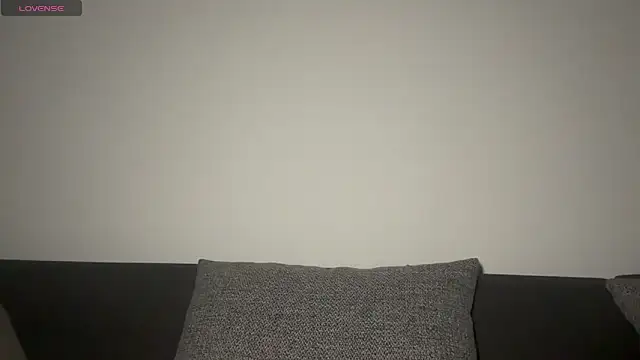 Snapshot of Allylove03 chatting on November 2025 06:41:04 PM Allylove03 online show from November 2025 06:41:04 PM