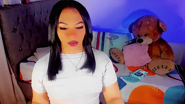 Zakura hot1 online show from January 2026 02:26:01 AM