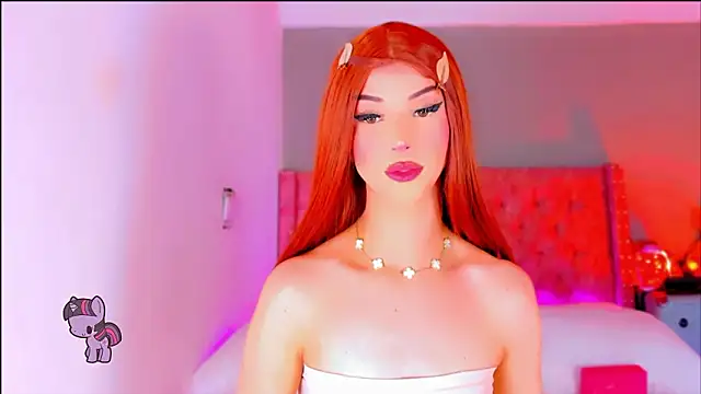 Snapshot of Annita_DirtyyXxx chatting on January 2026 07:11:01 PM Annita DirtyyXxx online show from January 2026 07:11:01 PM