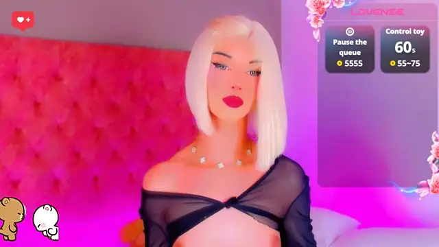 Snapshot of Annita_DirtyyXxx chatting on March 2026 07:21:01 AM Annita DirtyyXxx online show from March 2026 07:21:01 AM