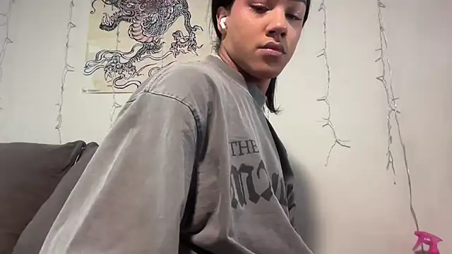 tsjaden777 online show from April 2026 10:40:02 PM