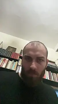 pervy devil online show from October 2025 02:46:02 AM