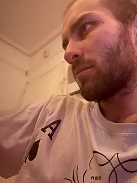 Snapshot of pervy_devil chatting on December 2025 04:27:01 PM pervy devil online show from December 2025 04:27:01 PM