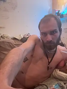 Snapshot of pervy_devil chatting on December 2025 09:11:02 PM pervy devil online show from December 2025 09:11:02 PM