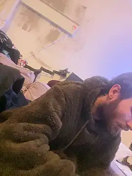 Snapshot of pervy_devil chatting on January 2026 04:47:01 AM pervy devil online show from January 2026 04:47:01 AM