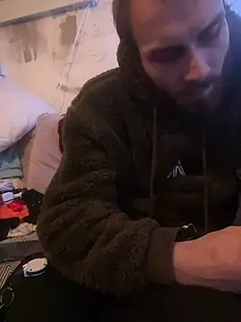 Snapshot of pervy_devil chatting on January 2026 08:32:02 PM pervy devil online show from January 2026 08:32:02 PM