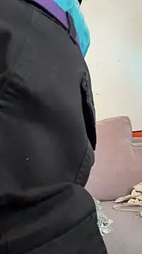 Snapshot of pervy_devil chatting on January 2026 10:31:02 AM pervy devil online show from January 2026 10:31:02 AM