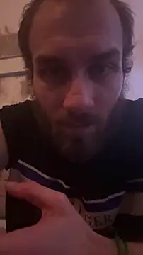 Snapshot of pervy_devil chatting on January 2026 10:37:02 PM pervy devil online show from January 2026 10:37:02 PM