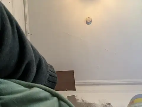 Snapshot of pervy_devil chatting on January 2026 10:31:01 AM pervy devil online show from January 2026 10:31:01 AM