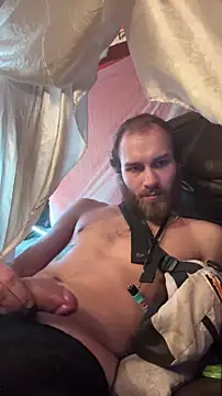 Snapshot of pervy_devil chatting on February 2026 11:41:01 PM pervy devil online show from February 2026 11:41:01 PM