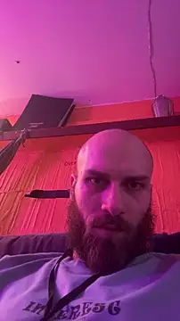 Snapshot of pervy_devil chatting on February 2026 07:15:02 PM pervy devil online show from February 2026 07:15:02 PM