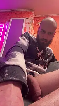 Snapshot of pervy_devil chatting on February 2026 08:47:01 AM pervy devil online show from February 2026 08:47:01 AM