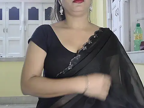 Model-Tanya online show from November 2025 01:22:02 PM