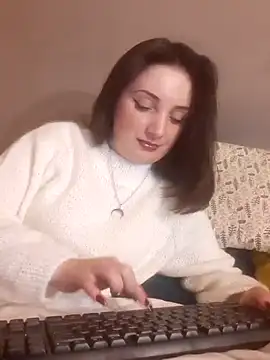 Snapshot of unicka65 chatting on December 2024 03:21:01 PM unicka65 online show from December 2024 03:21:01 PM