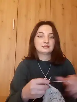 Snapshot of unicka65 chatting on December 2024 11:38:02 AM unicka65 online show from December 2024 11:38:02 AM