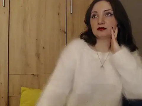 Snapshot of unicka65 chatting on December 2024 11:22:01 AM unicka65 online show from December 2024 11:22:01 AM