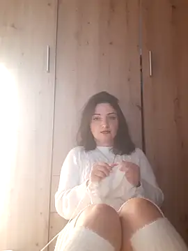 Snapshot of unicka65 chatting on January 2025 11:20:02 AM unicka65 online show from January 2025 11:20:02 AM