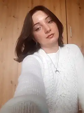 Snapshot of unicka65 chatting on January 2025 10:20:01 AM unicka65 online show from January 2025 10:20:01 AM