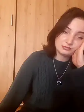 Snapshot of unicka65 chatting on January 2025 01:32:02 PM unicka65 online show from January 2025 01:32:02 PM