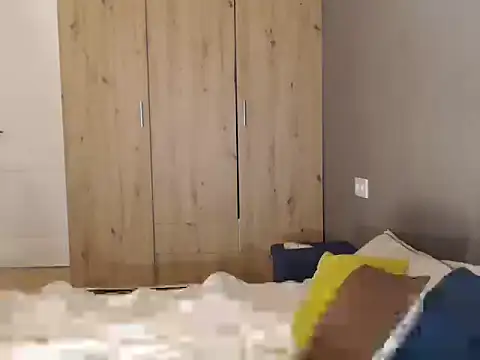 Snapshot of unicka65 chatting on January 2025 10:54:01 AM unicka65 online show from January 2025 10:54:01 AM