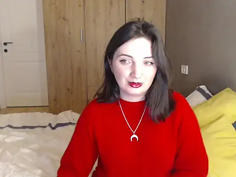 Snapshot of unicka65 chatting on January 2025 02:30:02 PM unicka65 online show from January 2025 02:30:02 PM