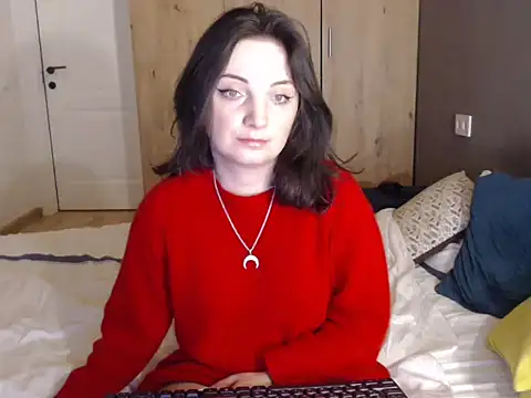 Snapshot of unicka65 chatting on January 2025 02:25:01 PM unicka65 online show from January 2025 02:25:01 PM