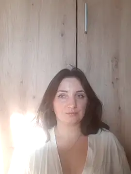 Snapshot of unicka65 chatting on February 2025 11:31:01 AM unicka65 online show from February 2025 11:31:01 AM