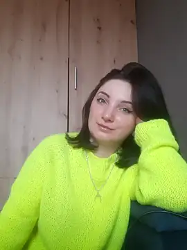 Snapshot of unicka65 chatting on February 2025 08:05:01 AM unicka65 online show from February 2025 08:05:01 AM