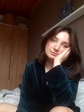 Snapshot of unicka65 chatting on February 2025 11:32:02 AM unicka65 online show from February 2025 11:32:02 AM