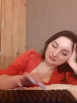 Snapshot of unicka65 chatting on February 2025 02:55:02 PM unicka65 online show from February 2025 02:55:02 PM