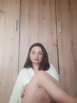 Snapshot of unicka65 chatting on March 2025 10:35:02 AM unicka65 online show from March 2025 10:35:02 AM