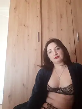 Snapshot of unicka65 chatting on March 2025 09:35:02 AM unicka65 online show from March 2025 09:35:02 AM