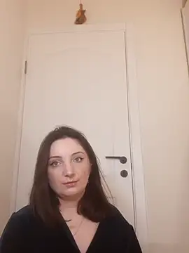 Snapshot of unicka65 chatting on March 2025 08:54:01 PM unicka65 online show from March 2025 08:54:01 PM