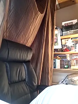 Snapshot of unicka65 chatting on October 2025 09:10:01 AM unicka65 online show from October 2025 09:10:01 AM