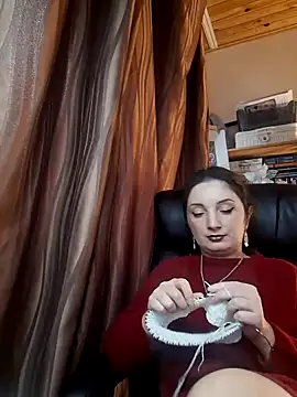 Snapshot of unicka65 chatting on November 2025 11:32:01 AM unicka65 online show from November 2025 11:32:01 AM