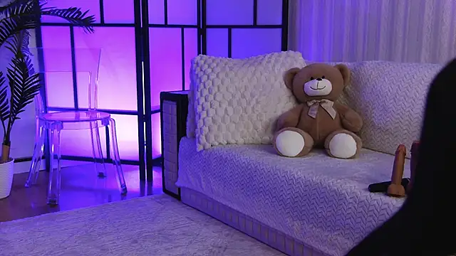 OnlyXandra online show from April 2026 04:29:01 AM