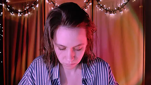 Malinax online show from January 2025 10:57:01 PM